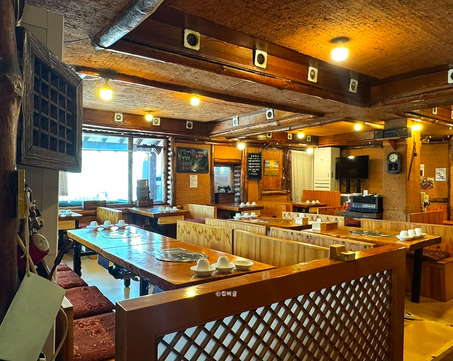Anjip photo 6