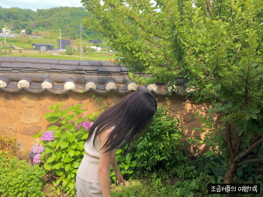 한옥 더원 사진 5