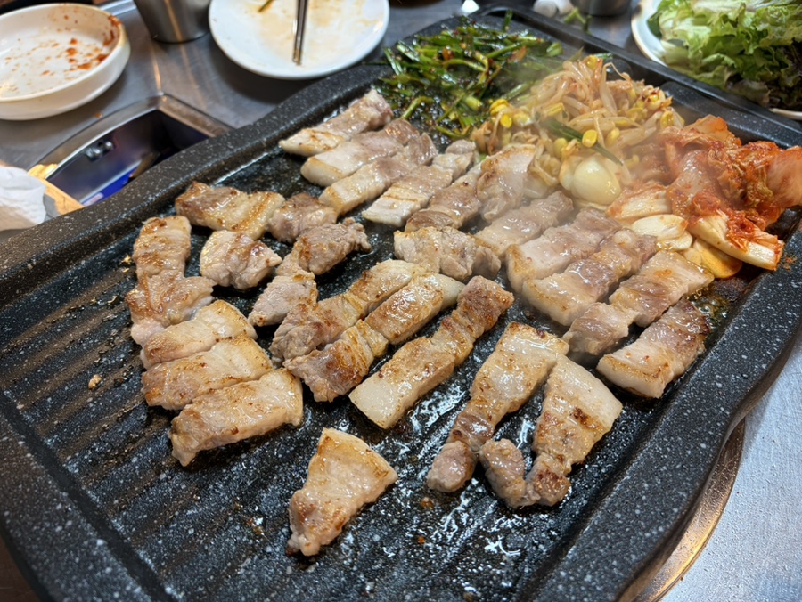 도란도란오순도순 사진 6