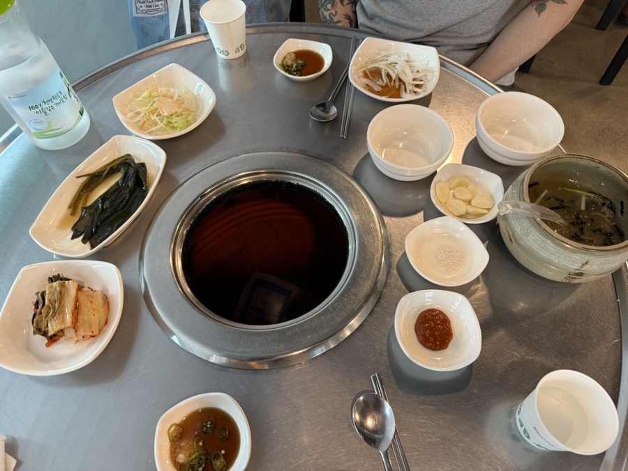 도마집 사진 5