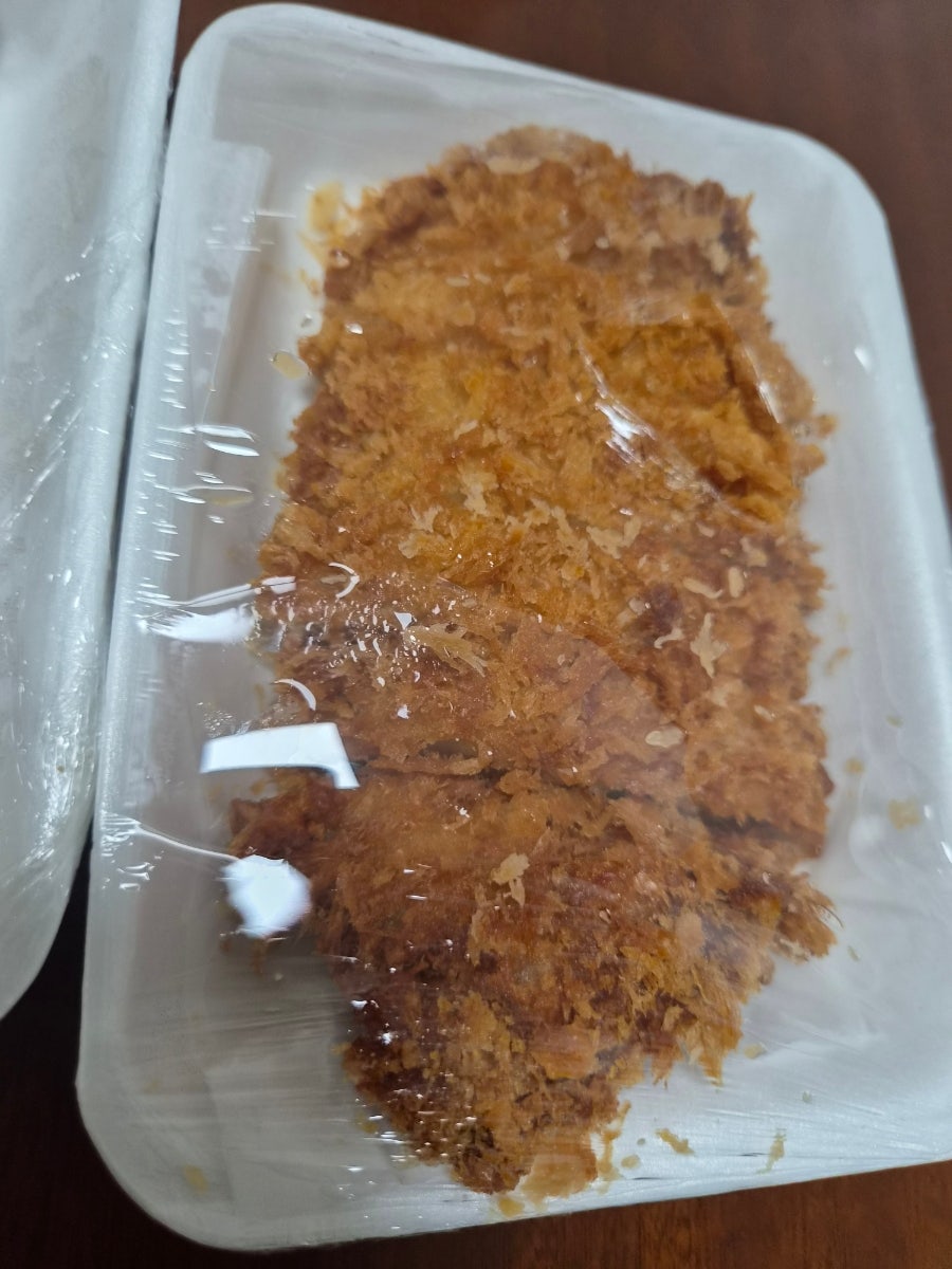 신선칡냉면 사진 4