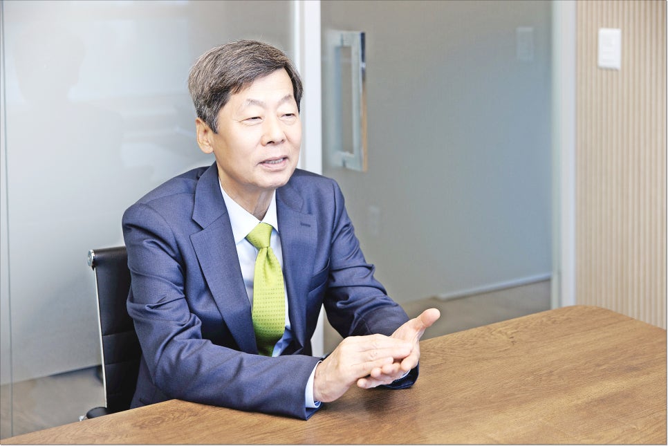 성범죄 CCTV 확보 못했다면, 변호인의견서 작성이 중요합니다 관련 사진