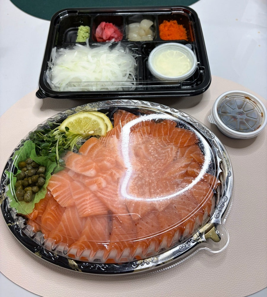 청연 송정점 사진 5