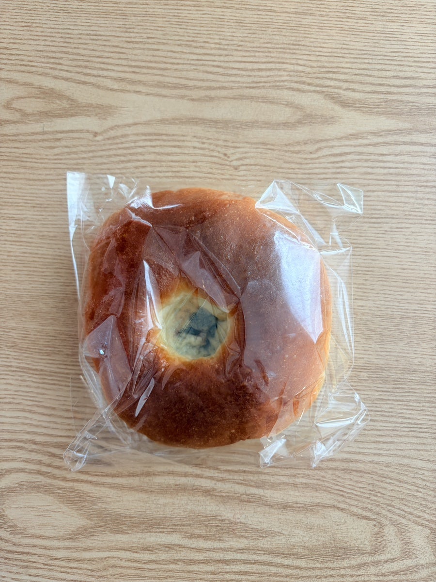 인디오븐 사진 3