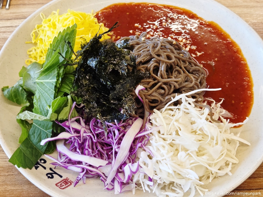 오봉집 대전엑스포점 사진 3