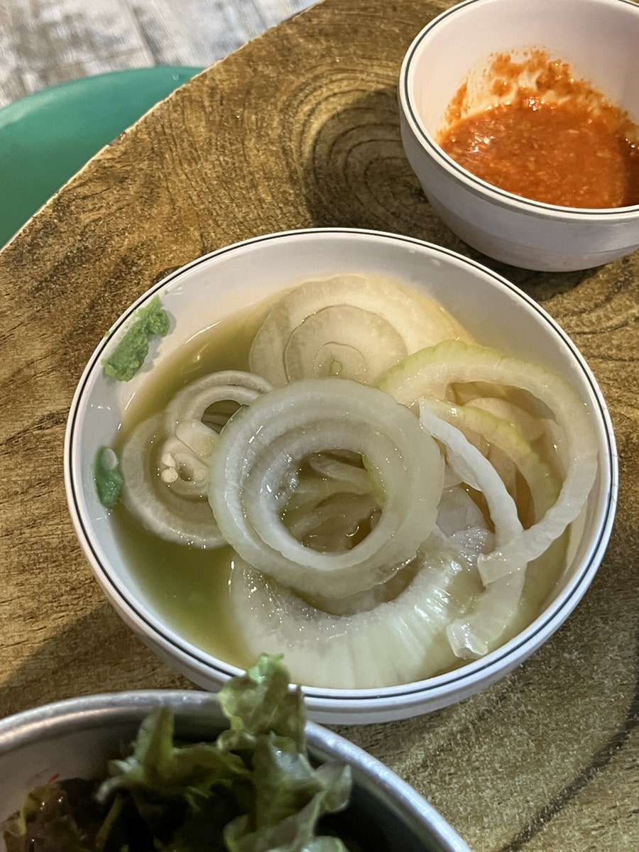 대구반야월막창 서울천왕점 사진 4