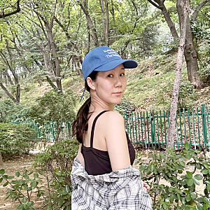 여자 크롭 브라탑 찾으시면 WOX 모달 브라탑
