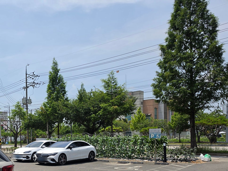 이정숙꽃게장굴비랑 사진 4