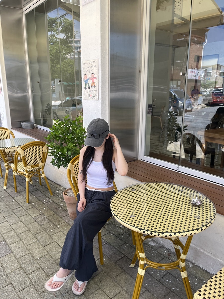 커피스탠드무무 사진 2