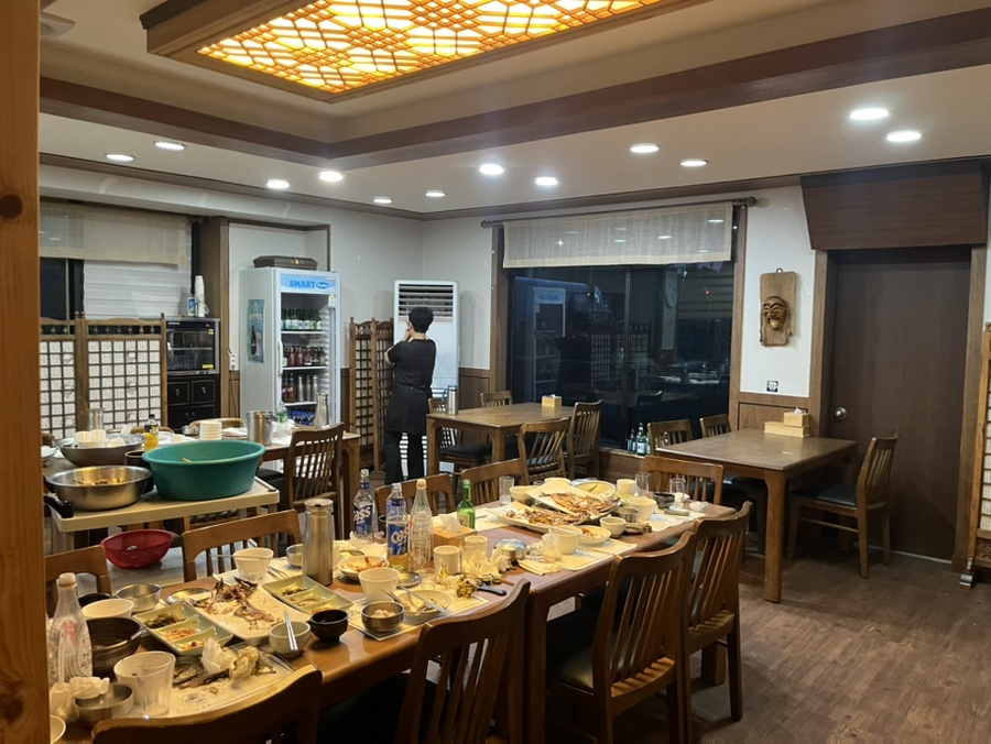 품솔 사진 3