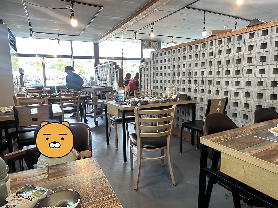 진수성찬 사진 6