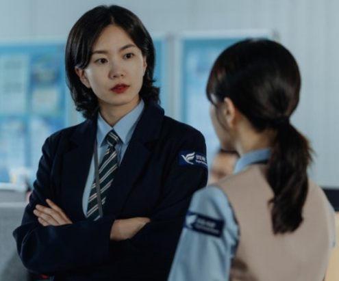 결혼의완성 고세윤 역, 배우 이설 남궁민 와이프로 출연했네요~ 출연작품들 정리해봤어요!