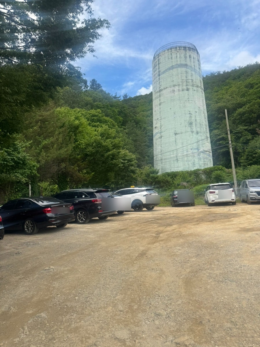 기와집순두부 하남점 사진 3