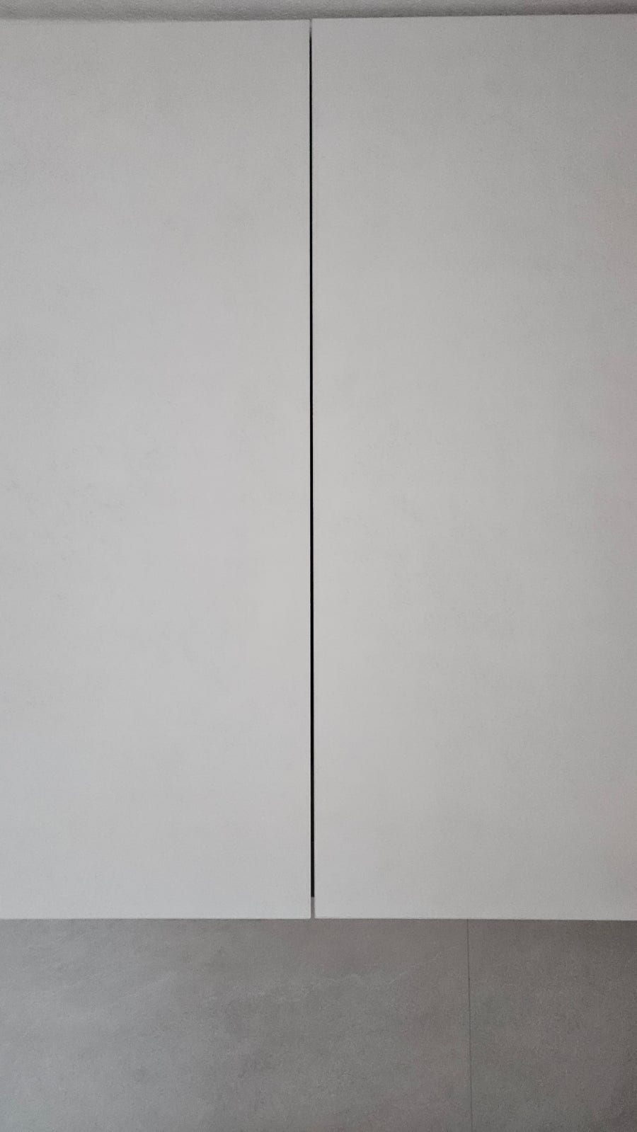 해오름 사진 3