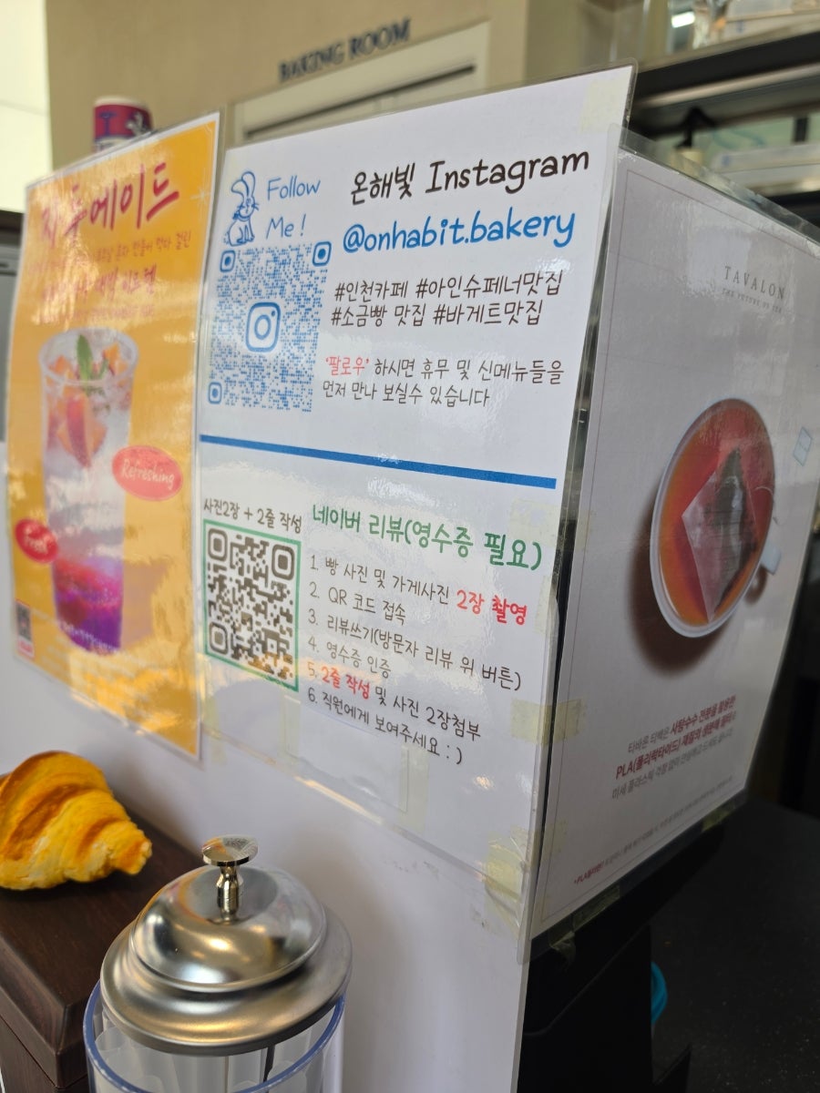 온해빛 사진 3