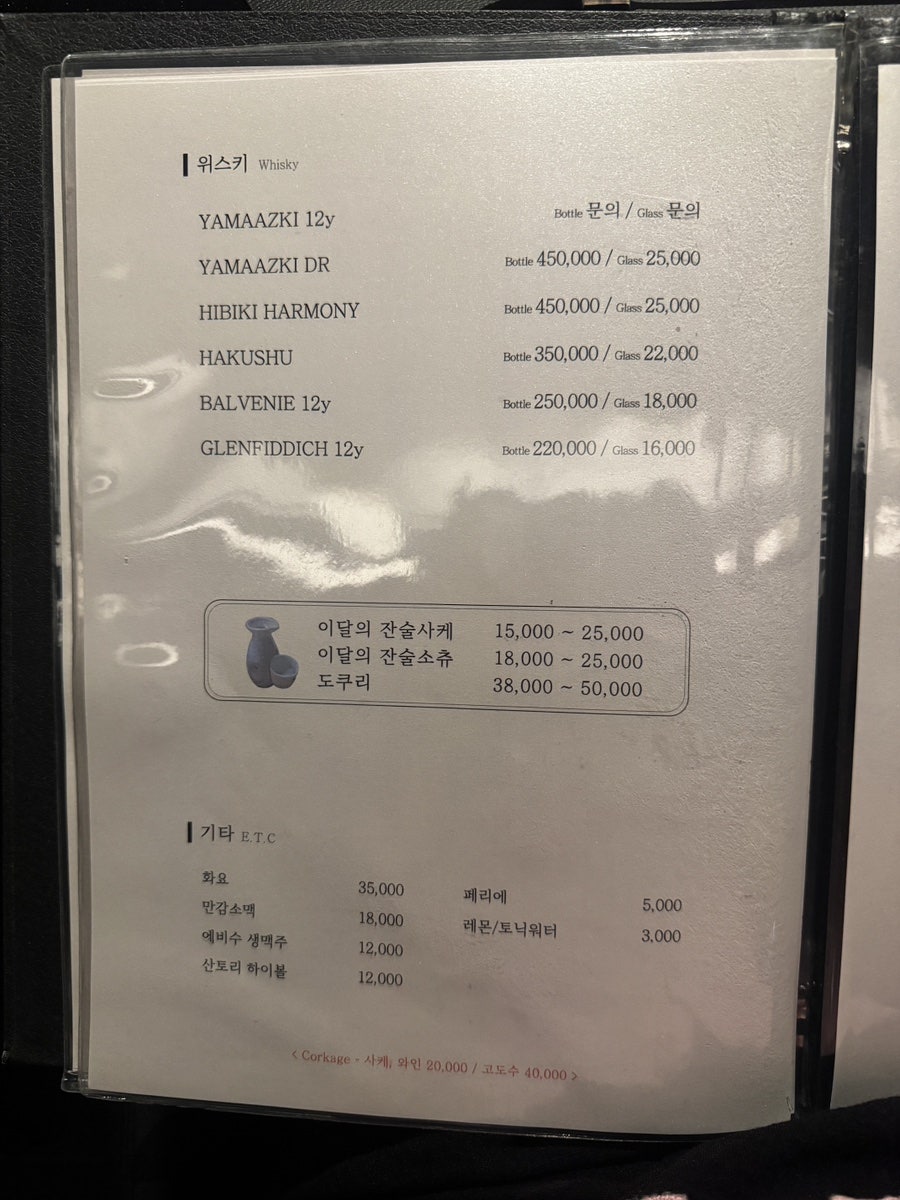 만감 사진 5
