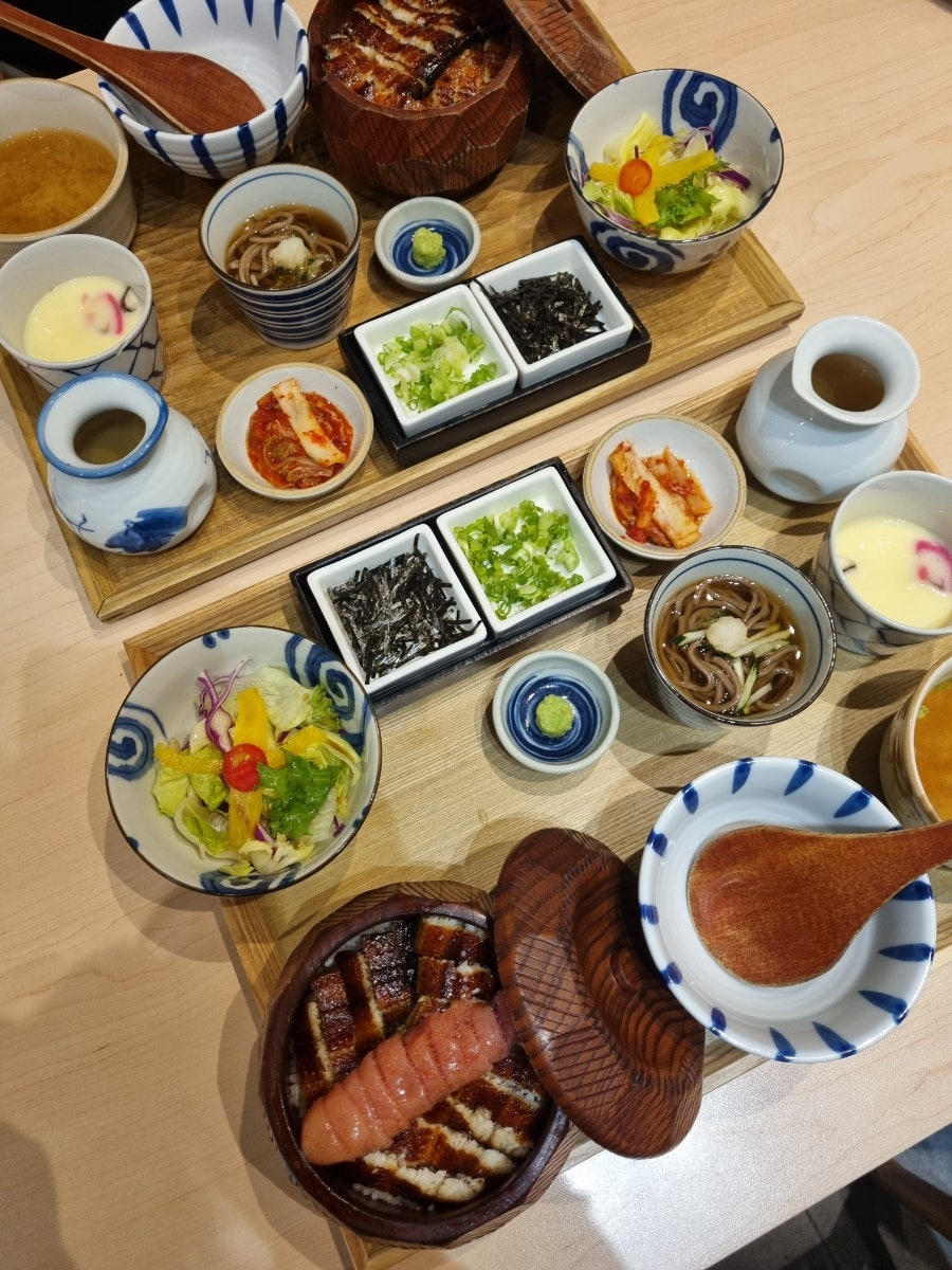 양산도 울산남구점 사진 1