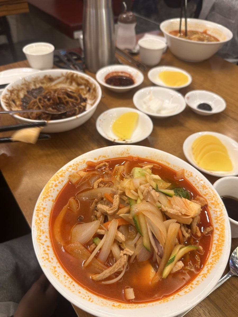 가보 사진 4