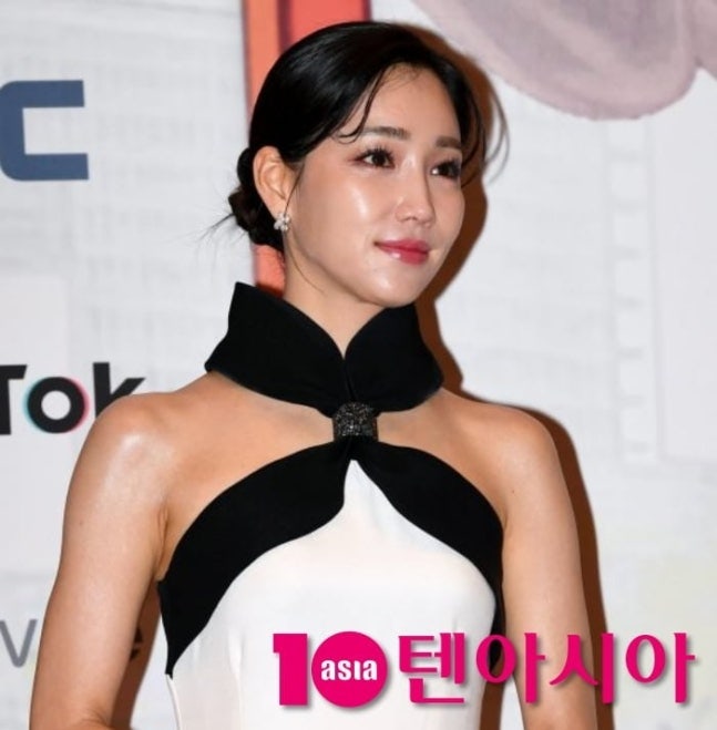 사랑해서 결혼한 게 아니었는데... 17년 후 이유리가 꺼낸 말
