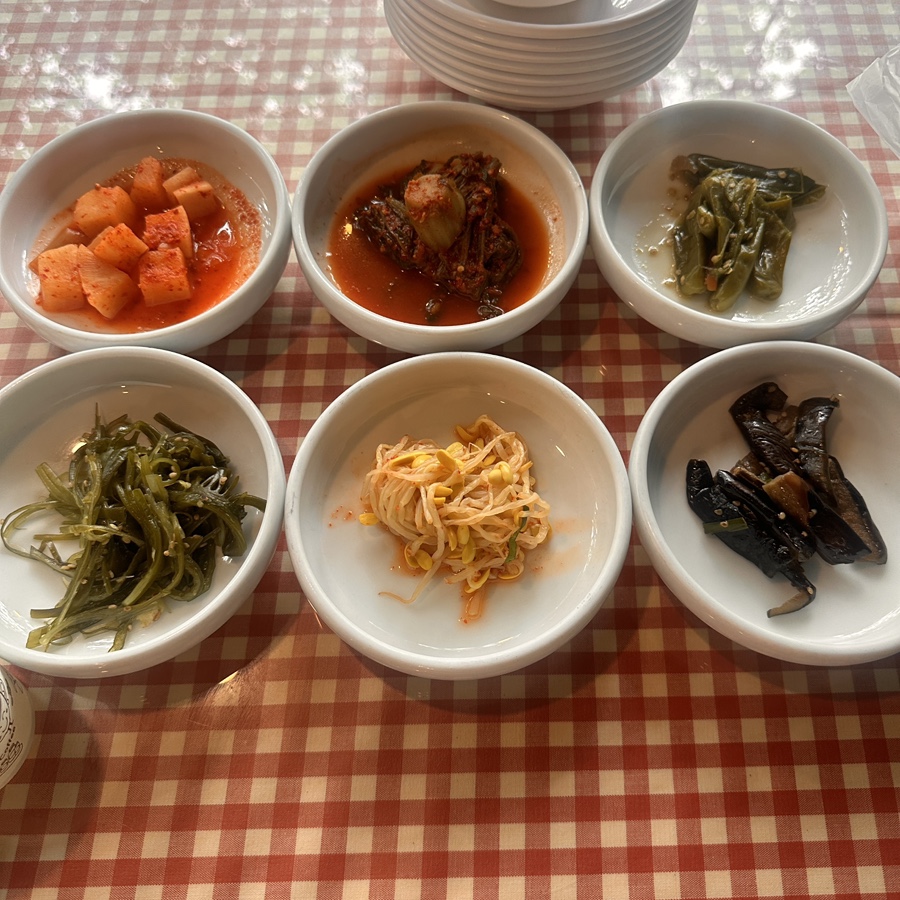 만수촌 사진 6