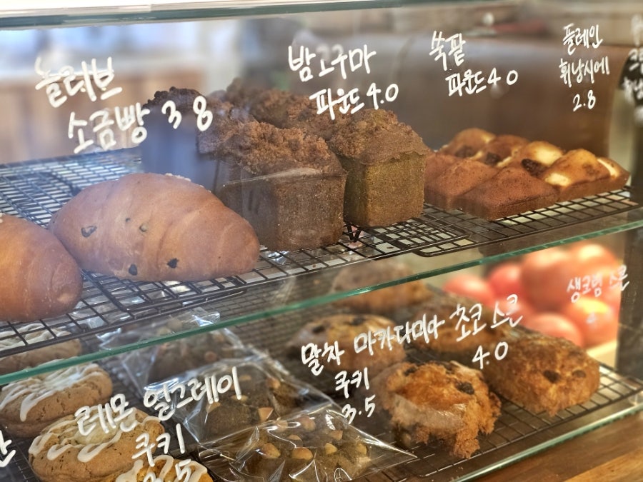 월산온 사진 3
