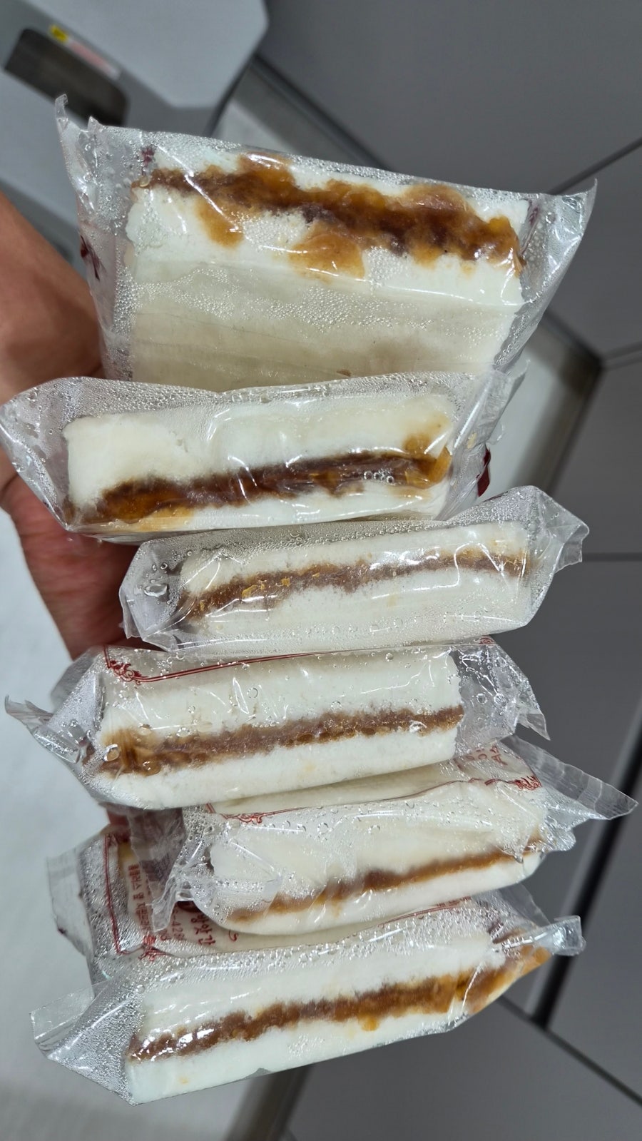 낙원떡집 사진 4