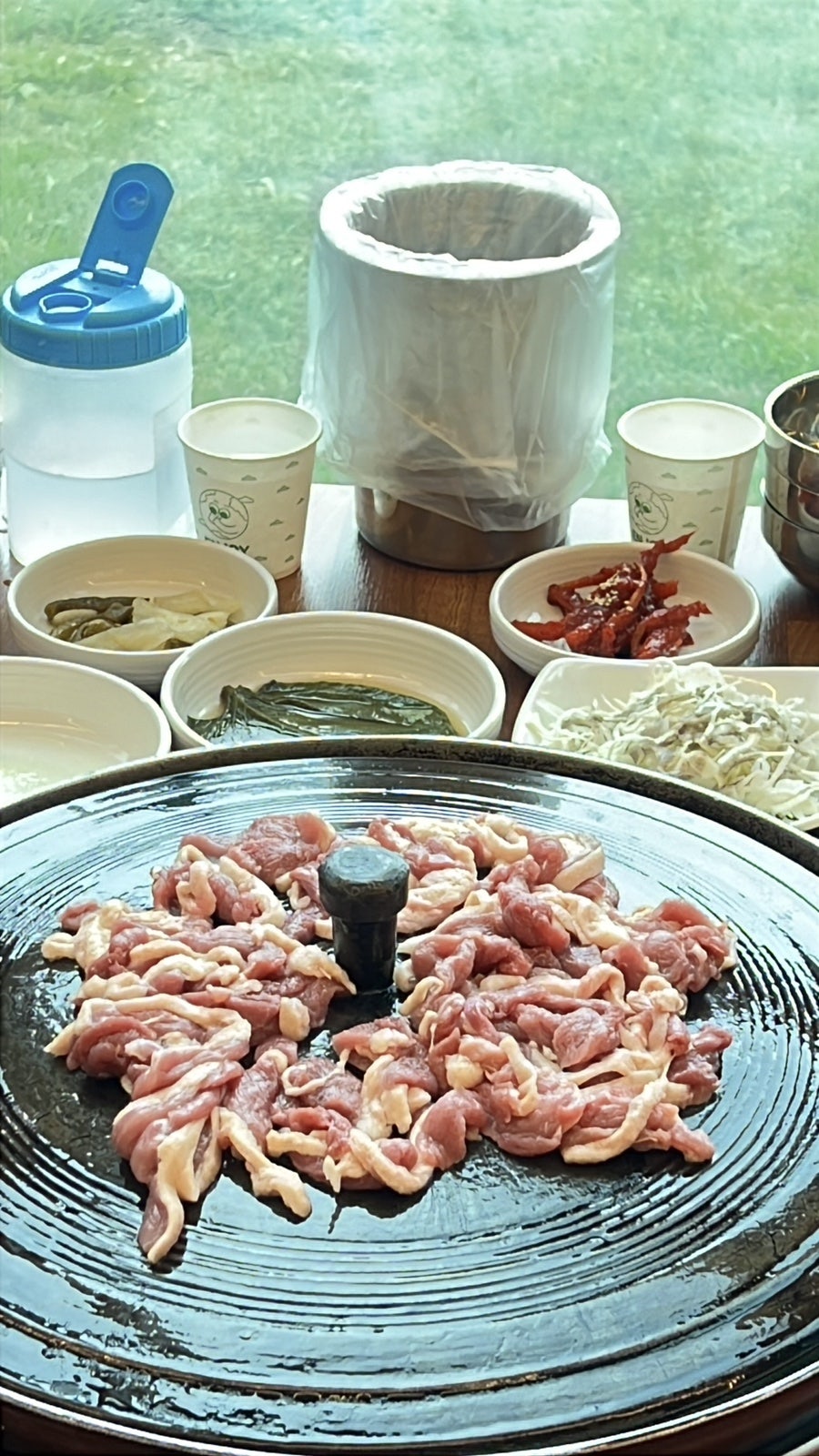 감골오리 장안점 사진 6