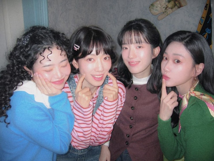 2026년 상반기 미디어 결산