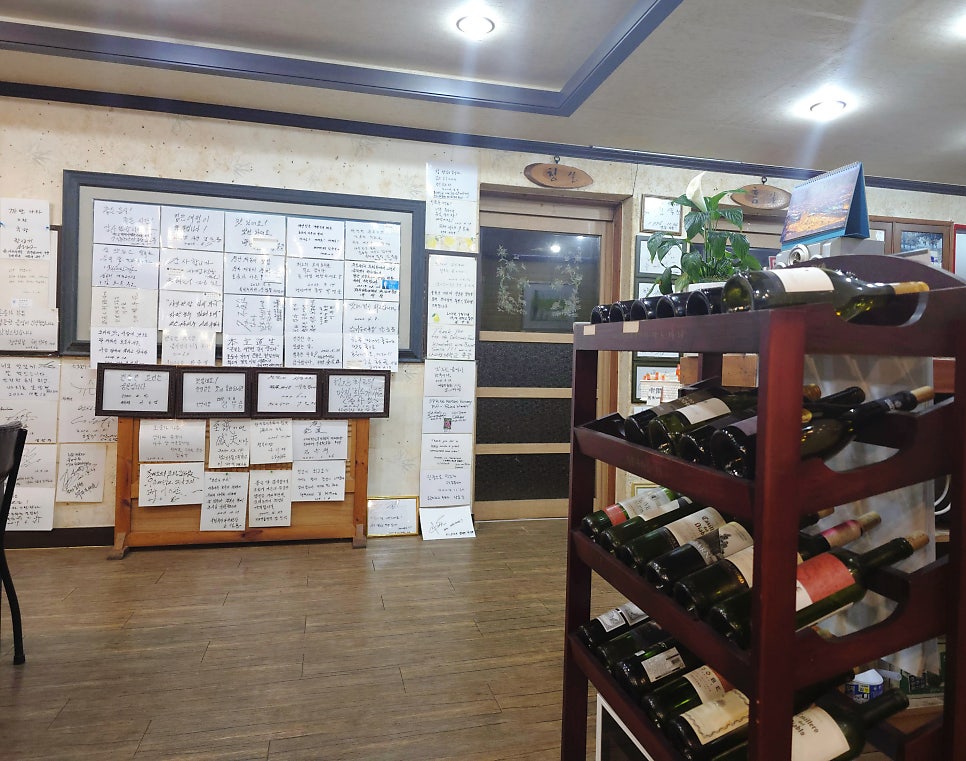 호숫가가든 사진 6