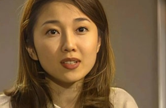 "결혼식 날 아버지 손을 끝내 거절했던 여배우... 시간이 흐른 뒤 가장 후회한 한마디".jpg
