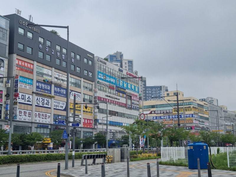 [3분기 소상공인 정책자금] 업력무관7천만 원 일반경영안정자금 7월 6일부터