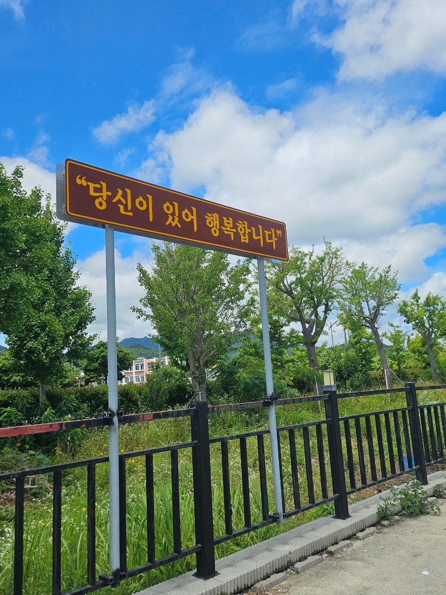 장흥곰탕 사진 3