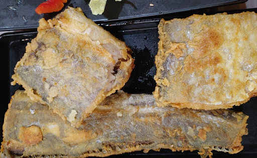 풍류마당 사진 3