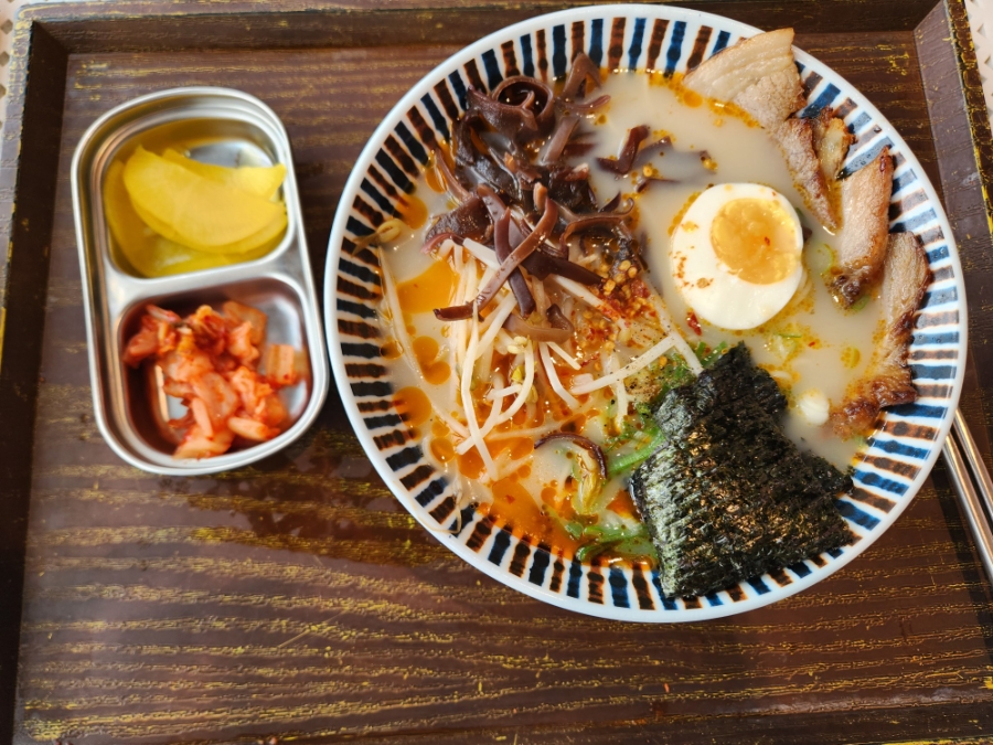 hkitchen 현대프리미엄아울렛대전점 사진 6