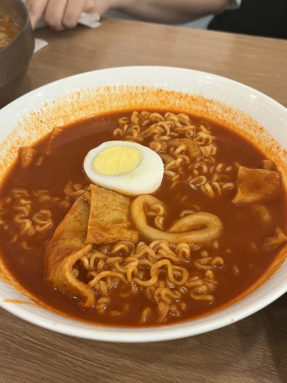 싸다김밥 인천동암역점 사진 5