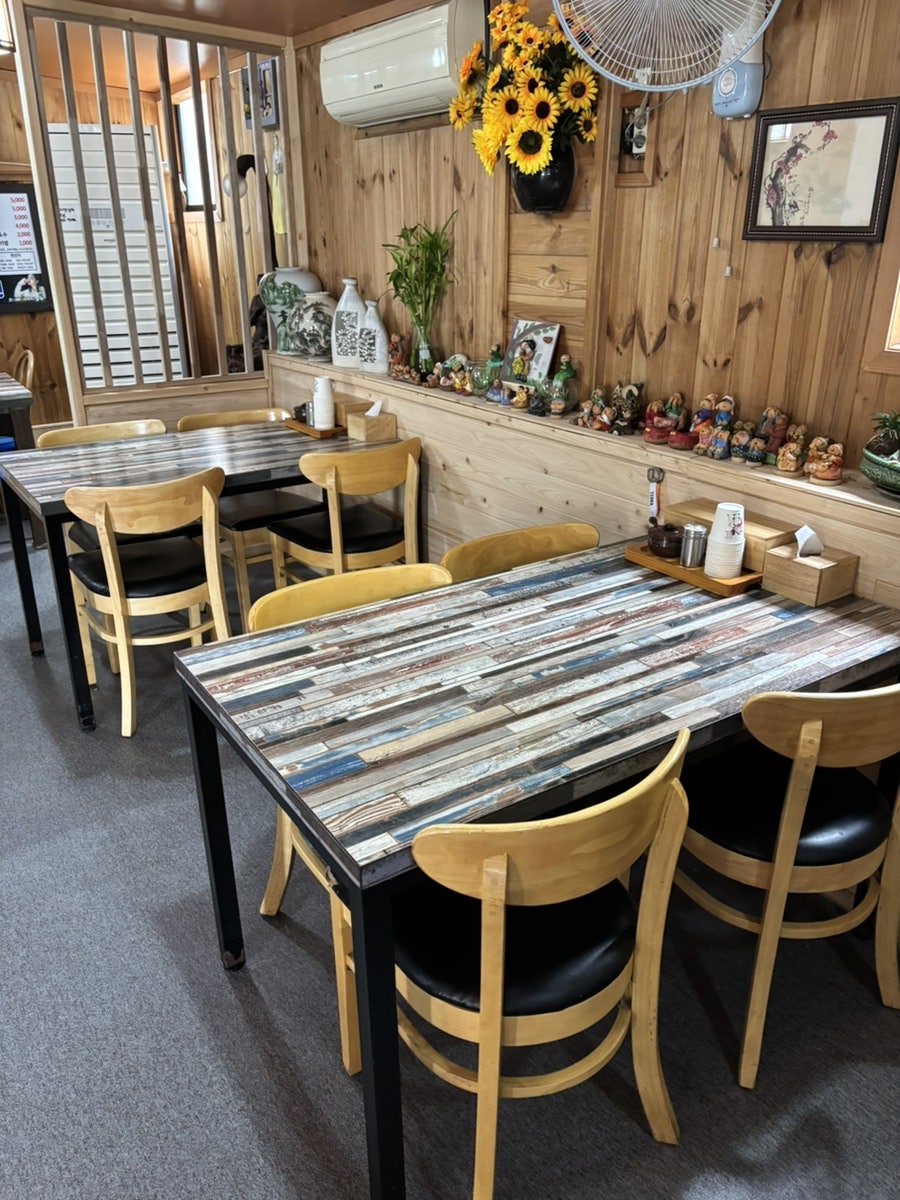 원조할매집곰탕 사진 4