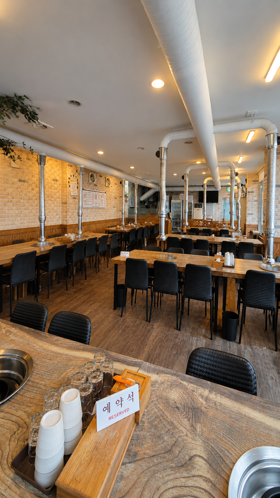 갈비천하 부평점 사진 5