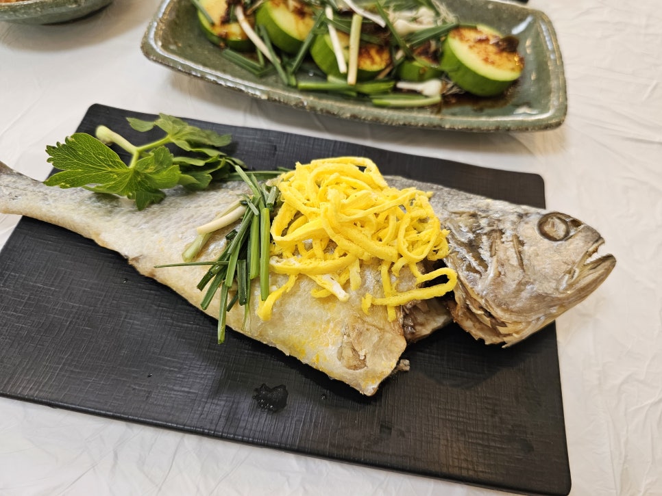 심마니 사진 5