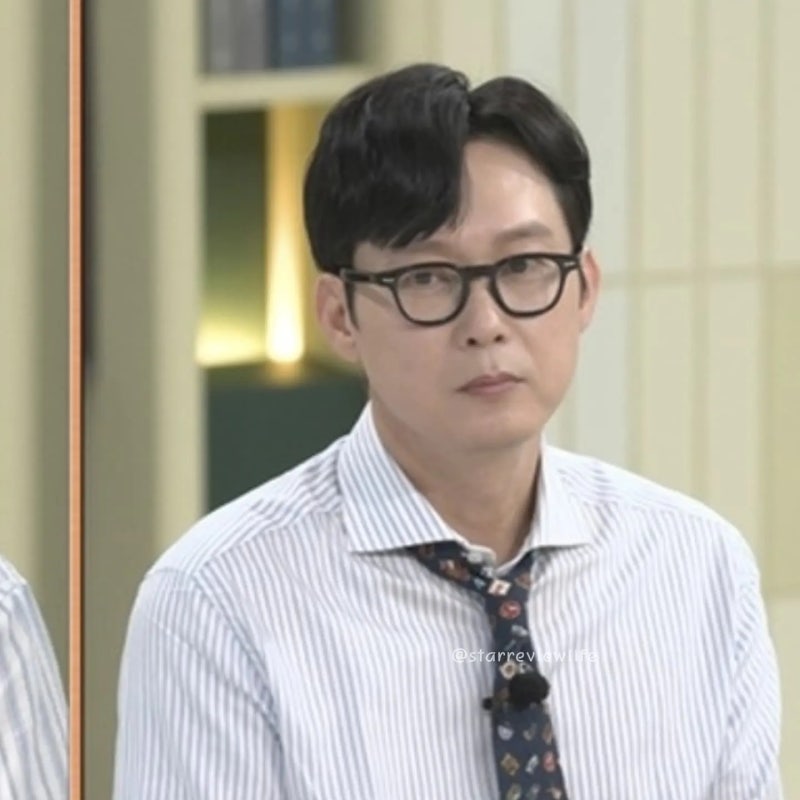 박병은 나이 프로필 근황 암살 미칠듯한 악역 몰입도의 비결과 낚시 사랑