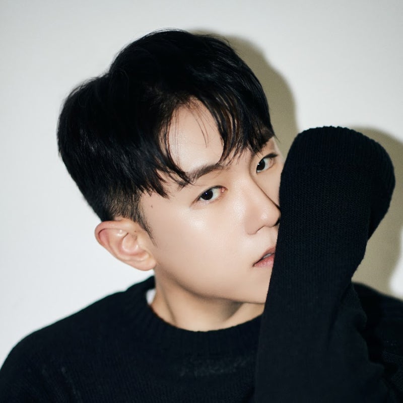 임한별 섭외, 라이브 하나만으로도 기대를 모으는 무대