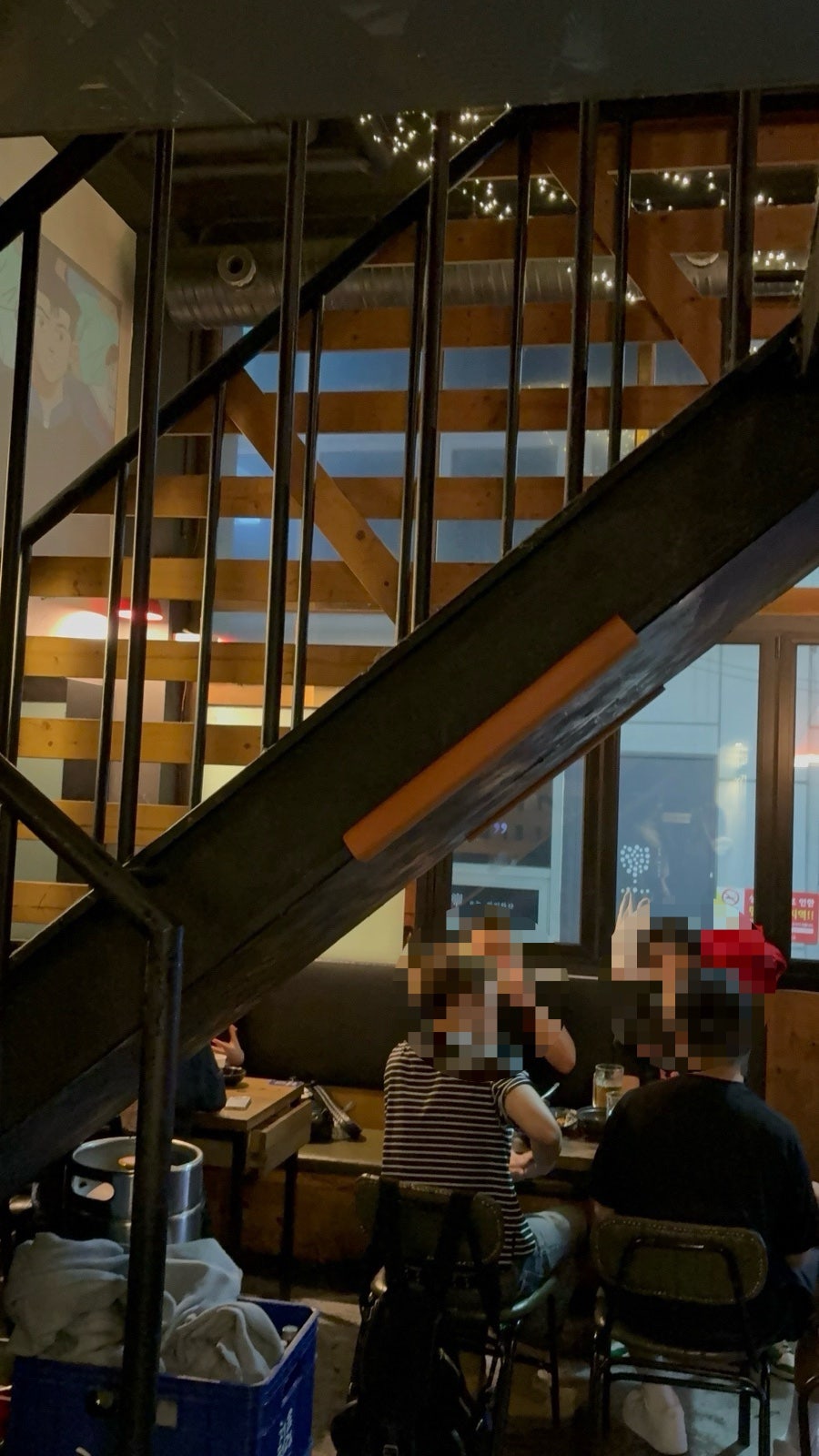 오술차 신림점 사진 4