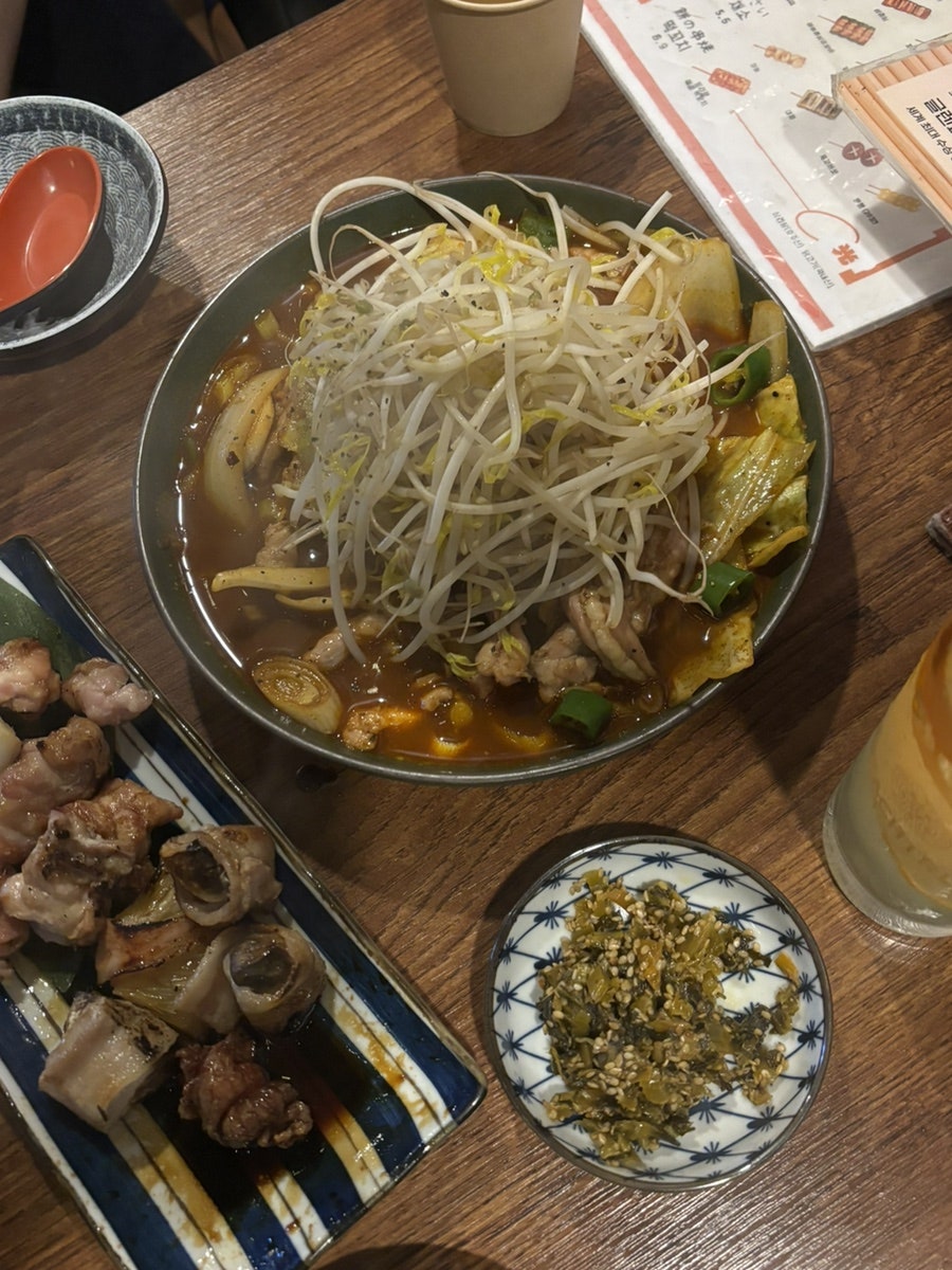 토리광 사진 5