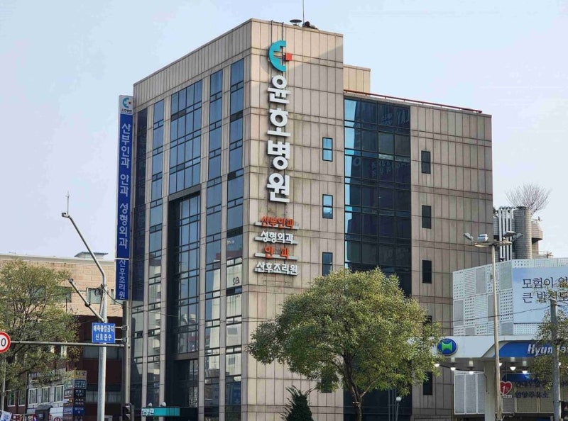 요실금 수술 종류, 재발, 재수술 가능성 판단이 어려울 때 기준은 무엇일까