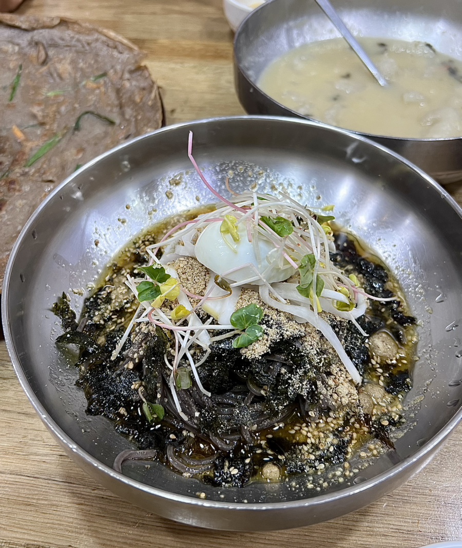 아현동주민센터 사진 2