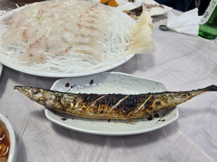 해오름수산 사진 7