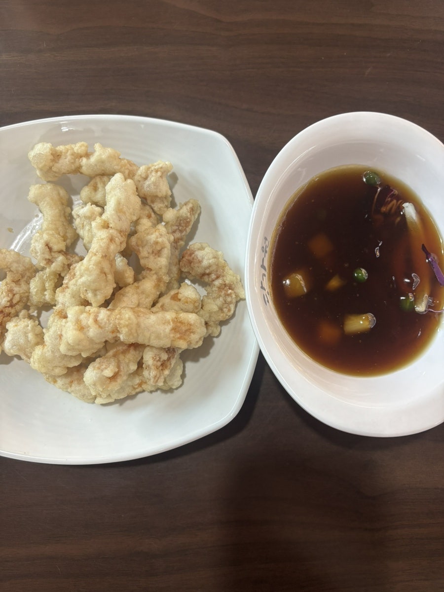 당가원 안양비산점 사진 5