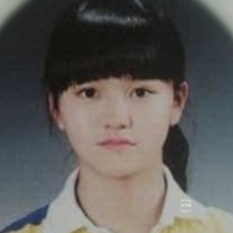 리틀 손예진이라 불리더니...결국 드레스 여신된 아역 출신 톱 여배우(독특한 연예이슈)