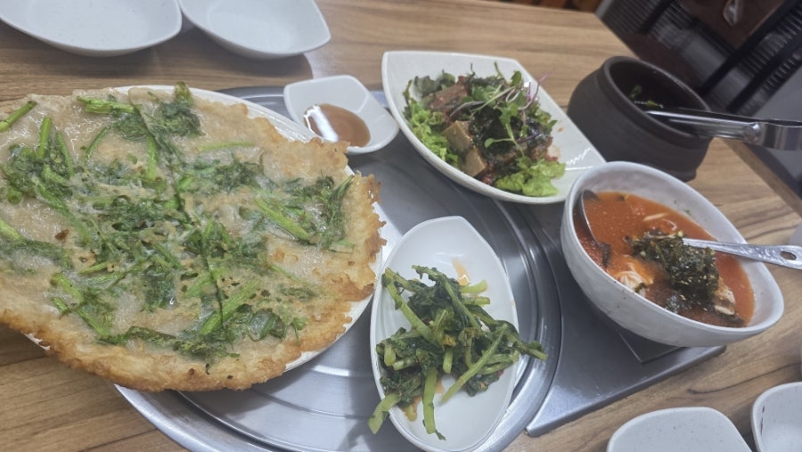 세종가 사진 1