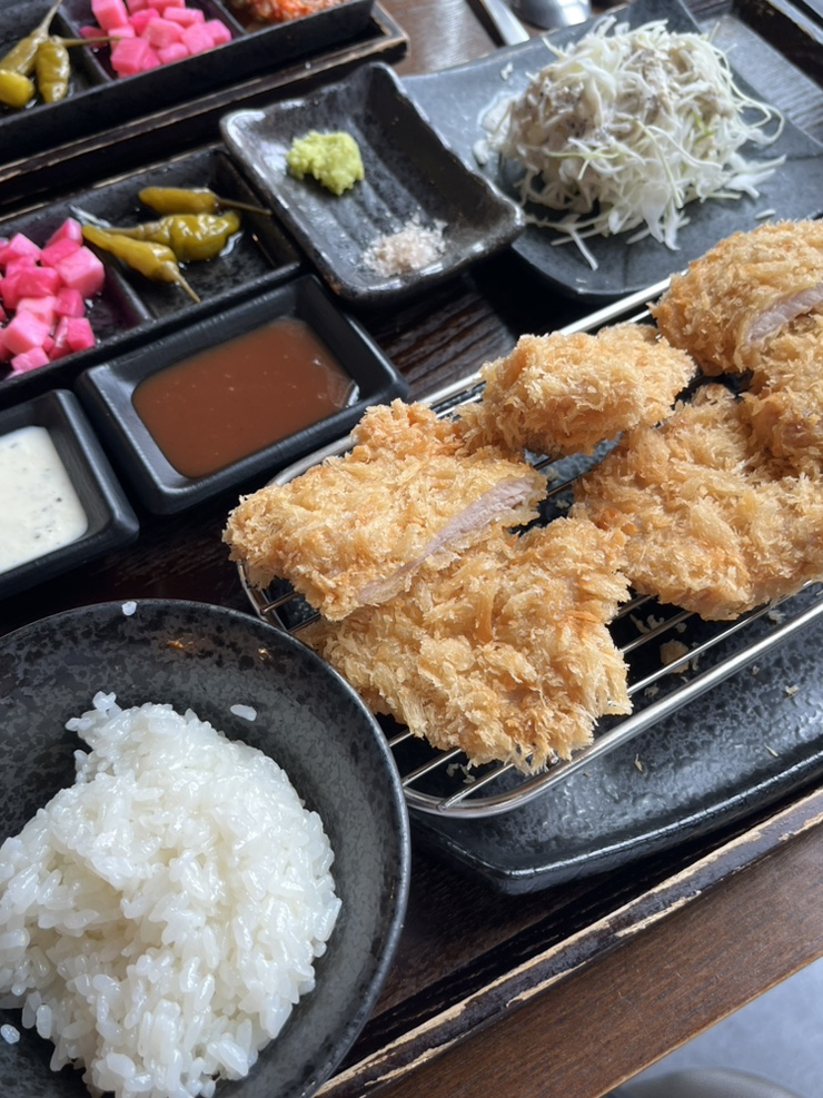 연와종 사진 1