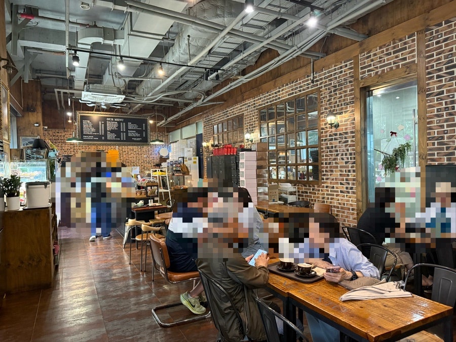 빠네렌토 사진 4